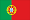 Verso Portugus